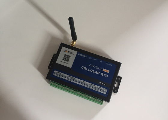 Κίνα Προγραμματίσημο 3G θερμοκρασίας οργάνων ελέγχου διάστημα εμπόρων ξυλείας GSM προσαρμοσμένο GPRS προμηθευτής